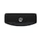 Toto Aquia IV Dual Flush 1.28 and 0.9 GPF Toilet Tank Only Ebony ST446EMNA#51 - alternate 5